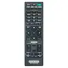 Para control remoto de audio Sony HCD-GT3D HCD-SHAKEX1 HCD-SHAKEX3