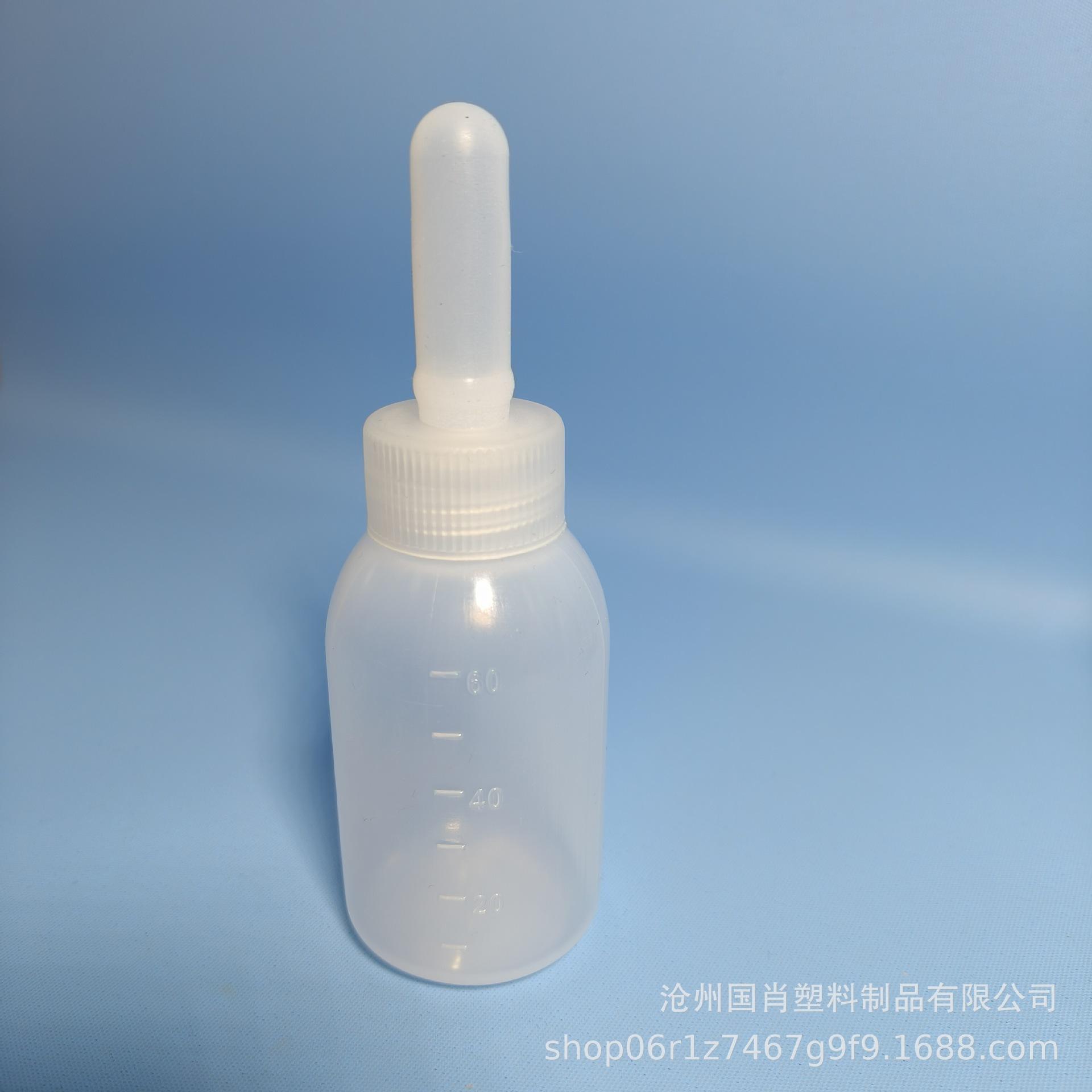 032ed7f94287d0ee98cf3d19d3fbf1