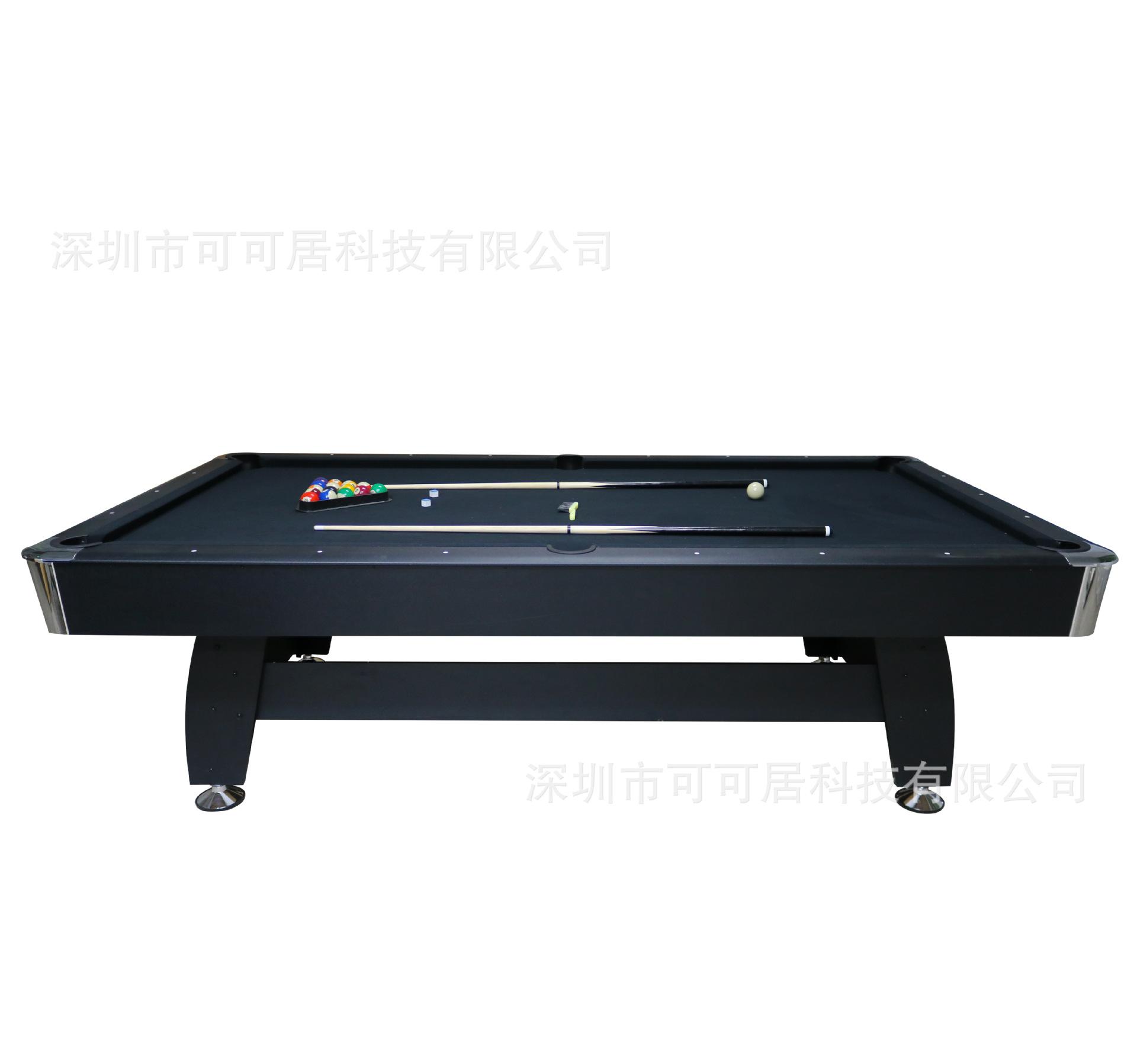 微信图片_20230222114241