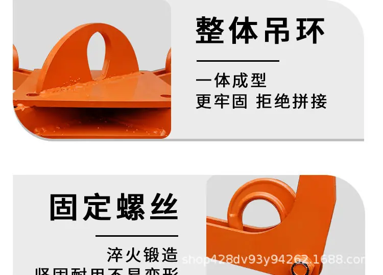 详情_06.jpg