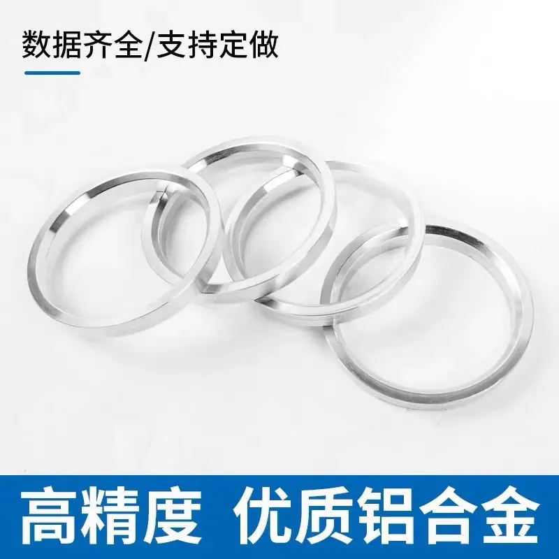 微信图片_20221213112547