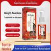 Rei Cobra nove veneno vento-caça líquido ombro pescoço cintura perna articulação spray aquecimento correndo rios e lagos barraca gesso sala entrega de uma peça