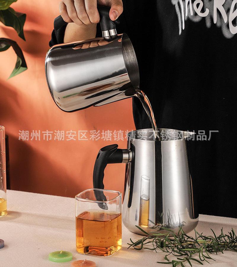 CJ-AR-RLB涨形月牙柄融蜡杯20.jpg