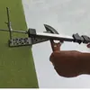 Afilador de cuchillos de ángulo fijo con explosiones transfronterizas Venta caliente en AliExpress Artefacto de afilado de cuchillos de aleación de aluminio Herramientas de cocina multifuncionales