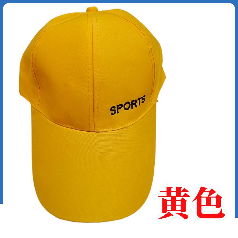 美图王_651.jpg