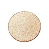 Cebada Gruesa de Granja, También Conocida como Salvado de Cebada, Tiene un Aroma Rico y es Tradicional para Hacer Gachas de Cebada. Soporta Dropshipping, Venta al por Mayor y Venta al por Menor
