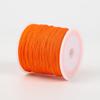 Fio de jade nº 72 0,8 mm alta densidade resistente ao desgaste fio para text play fio para miçangas 50 metros pulseira DIY feita à mão fio para tecelagem de joias