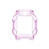 Para reloj inteligente genio funda protectora funda protectora Z10Z9Z8AZ7S/AZ7Z6Z6SD3Q2AQ1AD5