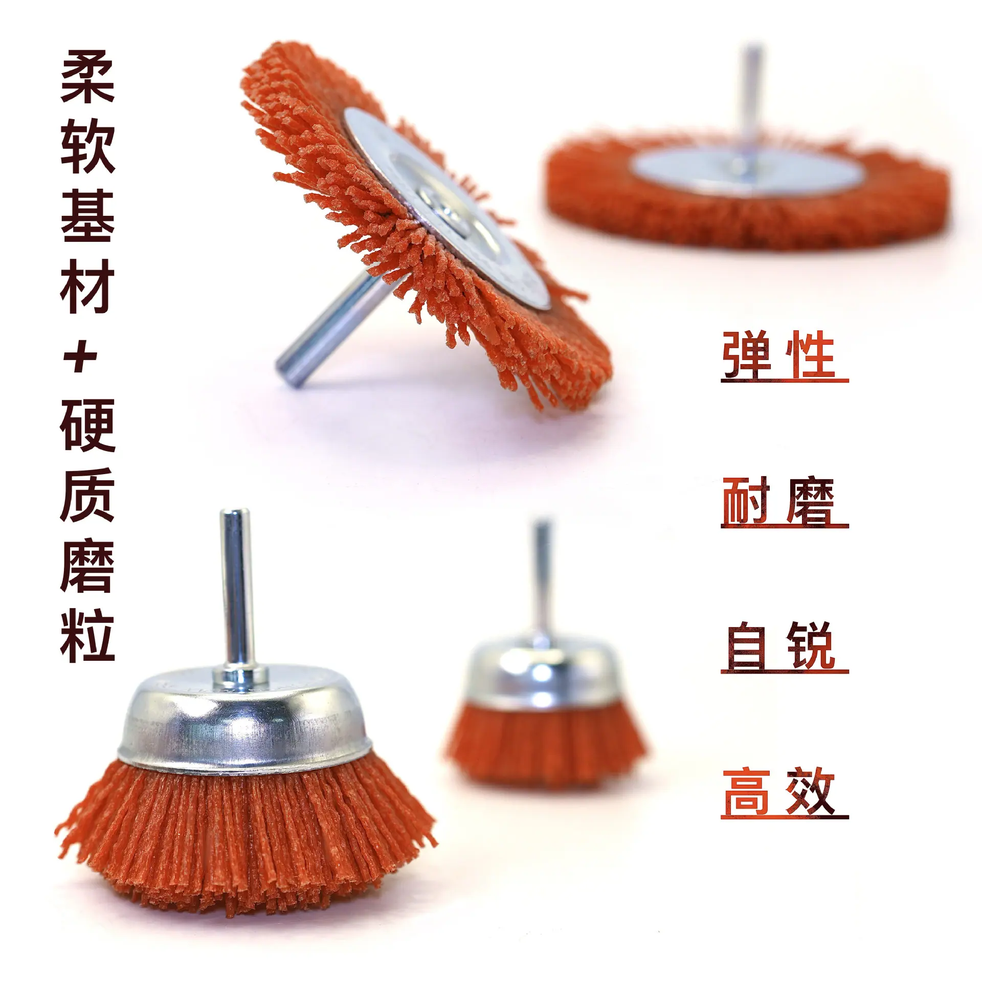 微信图片_20251115145609_9_2.jpg