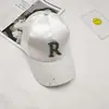 Gorra de Béisbol Satinada Estilo Coreano para Mujer, Primavera y Verano, con Letra de Pedrería, Gorra Casual Versátil, Visera Curva de Moda