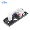 836103K020 836203K020 Es Adecuado para el Lado Interior de la Manija de la Puerta del Hyundai Sonata 2005-2010
