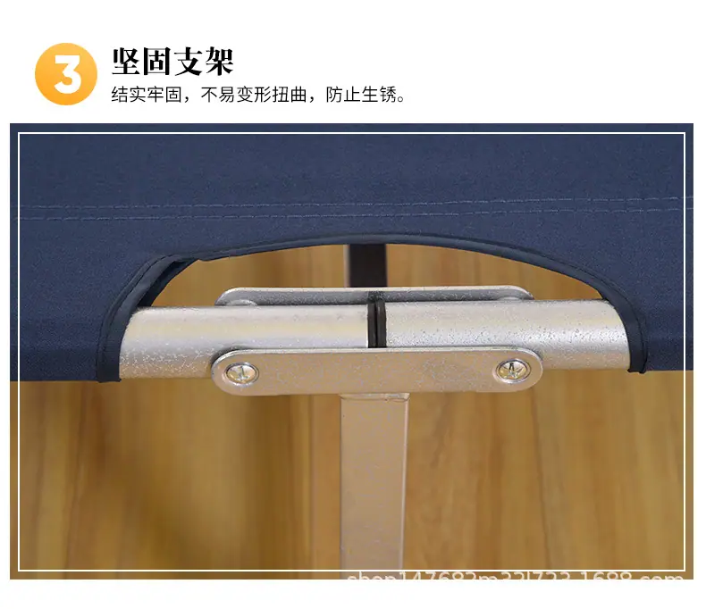 帆布床_24.jpg