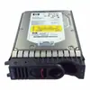 HP AD206-69001 A7383-64202 0950-4692 146GB 15K SCSI Hdd