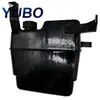 Resonador de Admisión Negro Adecuado para Toyota Corolla 2009-2013 y Mazda Matrix