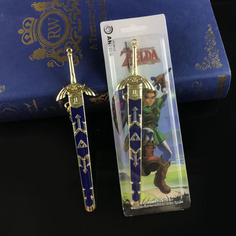 0AFF00A3CE8748DB8F5699D1DB3F3F