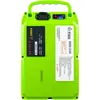 Ferramentas de Jardim Bateria de Lítio Grande Capacidade 12V 24v 48v Recarregável Cortador de Grama Elétrico Podador de Cercas Bomba d'Água Bateria