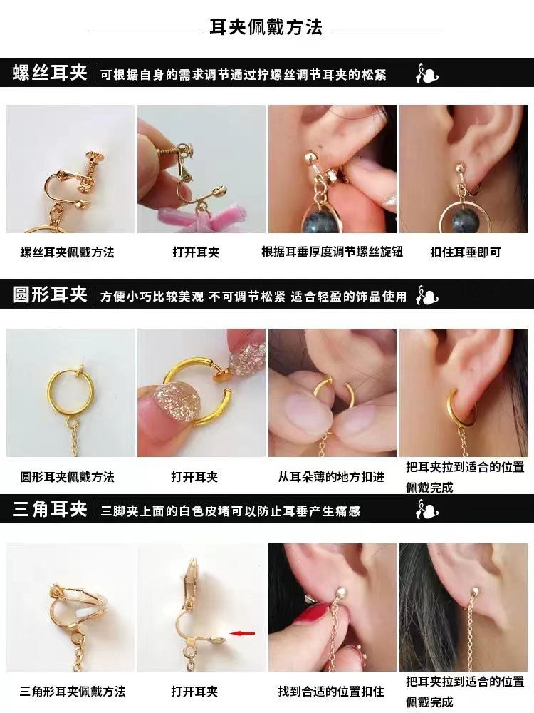 微信图片_20220324095804