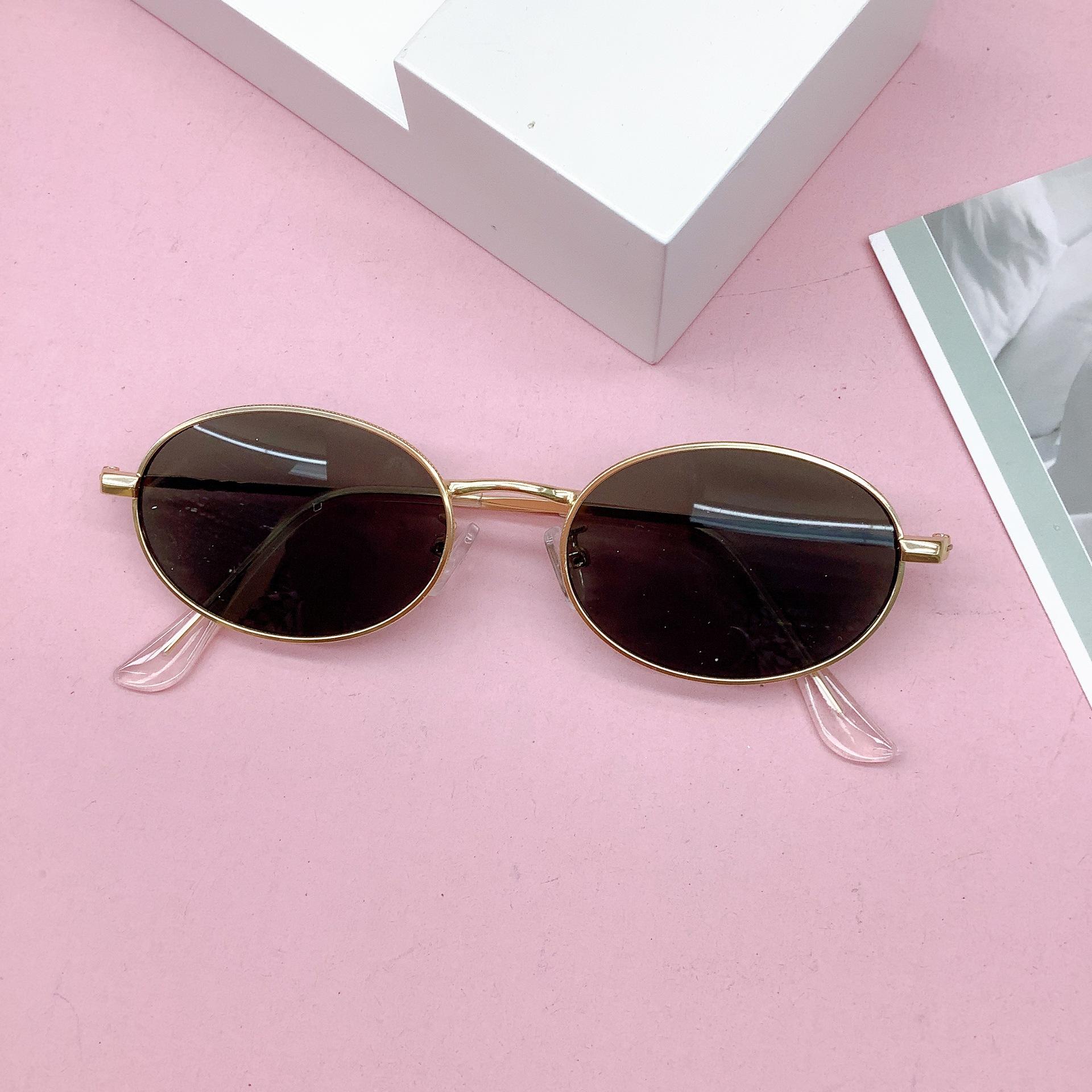 IMG_2568(20230210-112344)