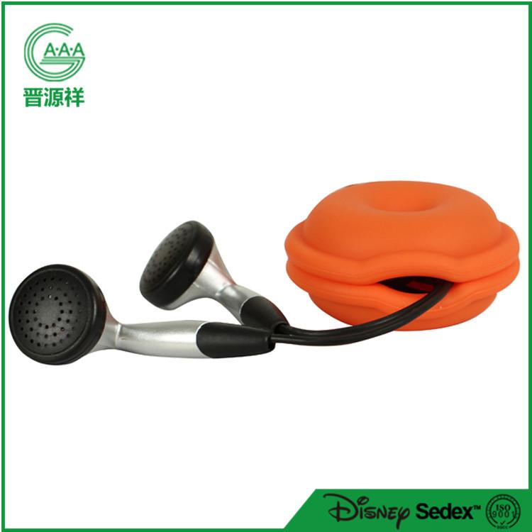 silicone cabe winder_05