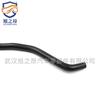 Adecuado para BMW X5 E70 F15 manguera de refrigerante X6 E71 F16 N57 tubería de agua 64216955922