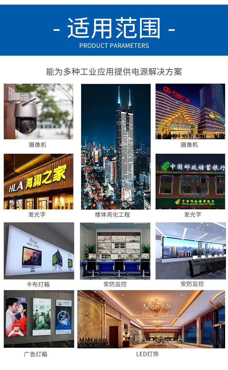 实拍9.jpg