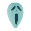 Abóbora de Halloween Grimace Fantasma Esponja de Pó Expressão Logo Ovo de Beleza Amazon Mais Vendido Esponja de Pó Fácil de Usar