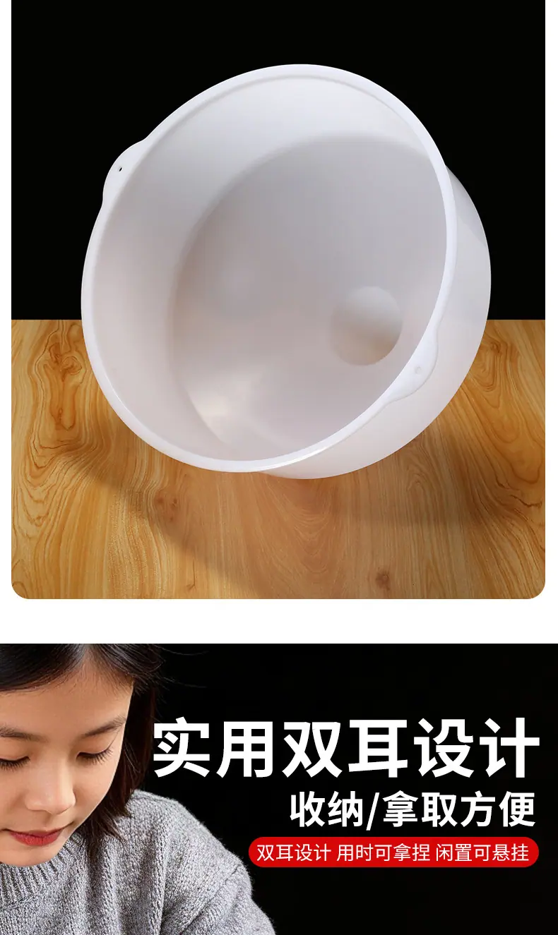 漏斗_08.jpg