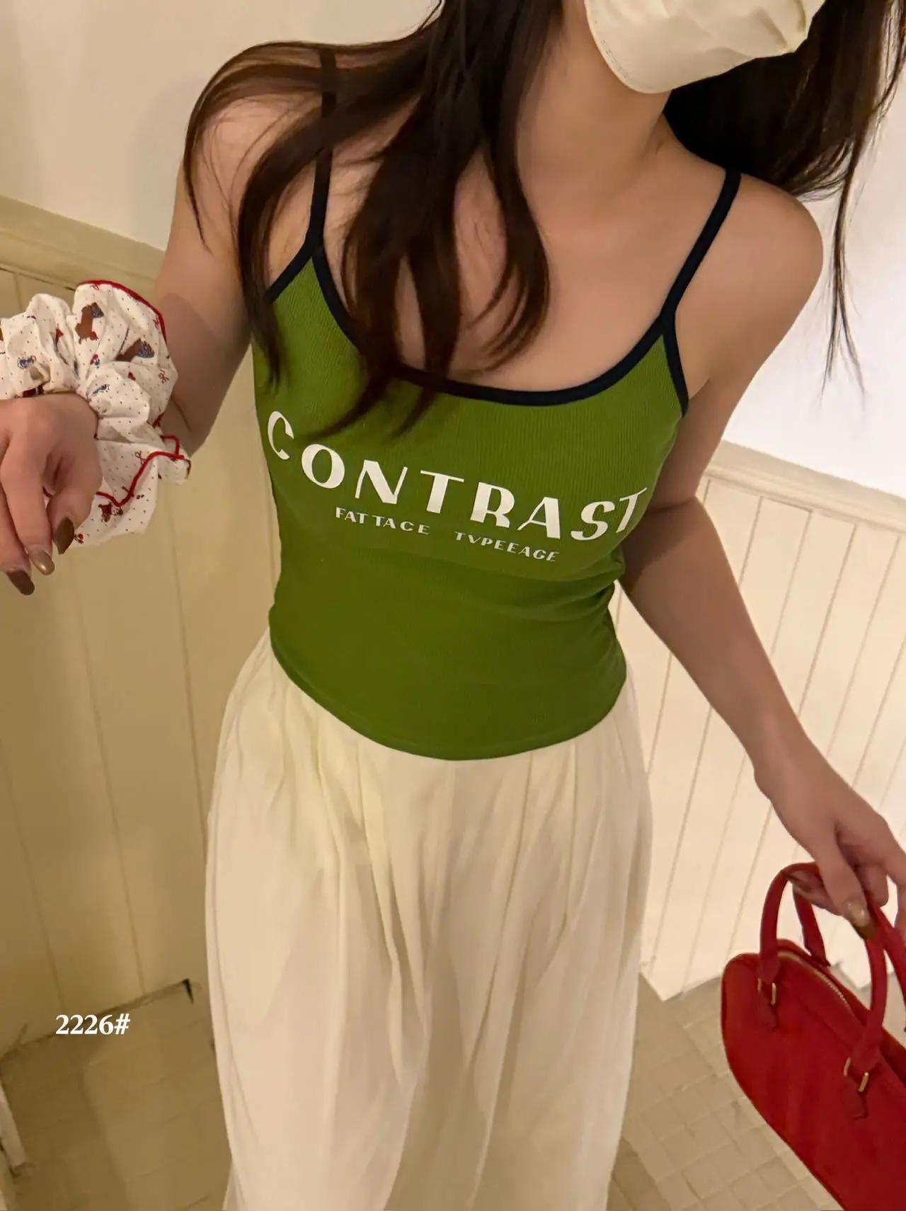 微信图片_20260429025311.jpg
