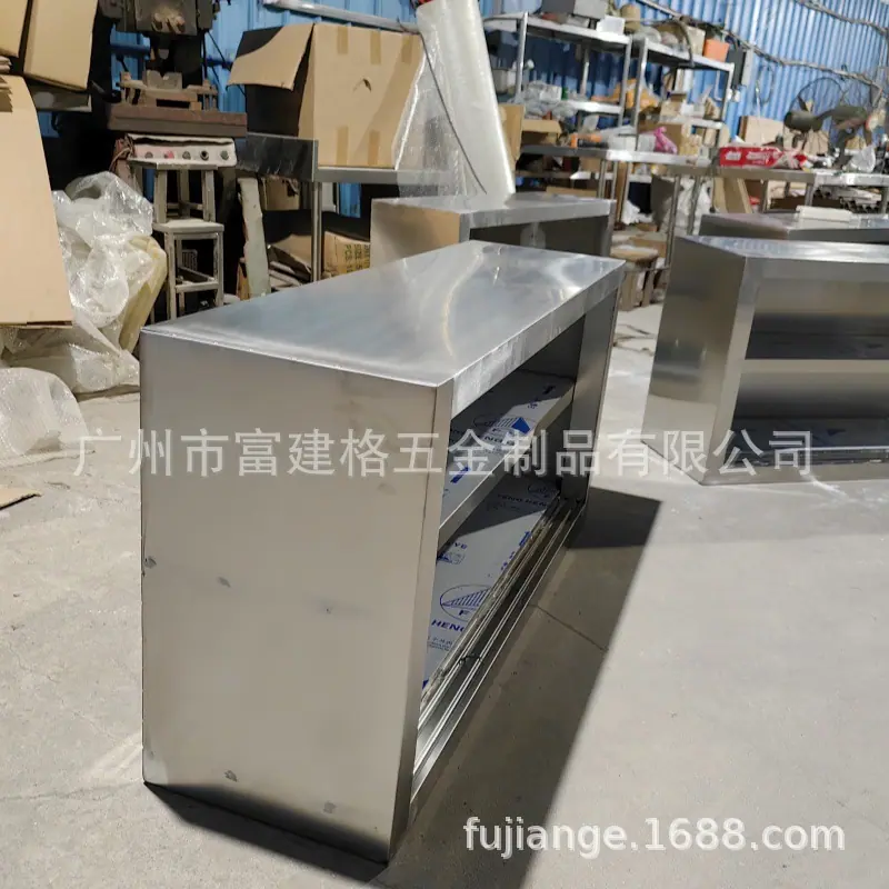 IMG_20230313_184521_副本.jpg