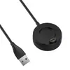 Adecuado para Jiaming Garmin Approach S70 1 TOW 2 cable de carga Cargador Epix Pro Gen2