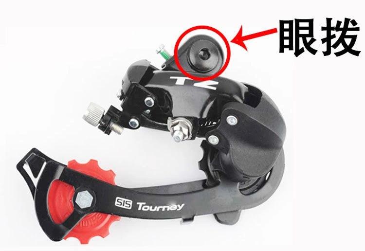 b5e3f4d42d2c550774dc8738d35283