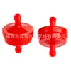1 Pieza Filtro de Combustible 1/4\" Briggs&Stratton 298090 394358 Briggs & Stratton Filtro de Aceite