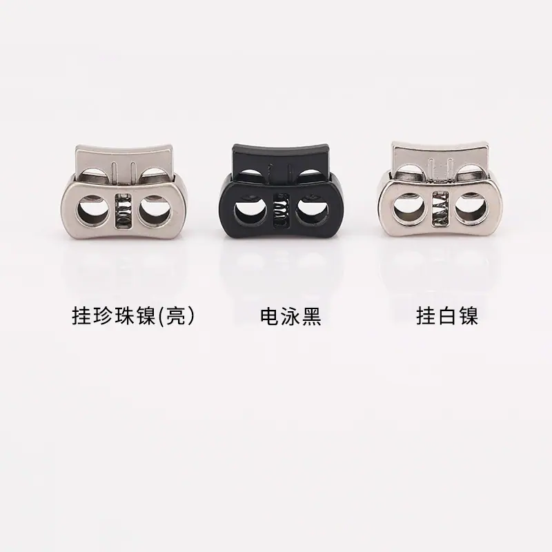 K23A7347颜色图.jpg