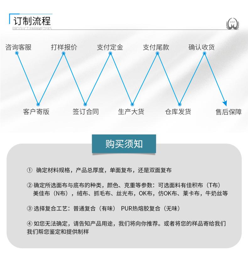 彩色潜水料_15
