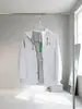Chaqueta de trabajo con capucha de tres pruebas estilo montaña, de gran valor para exteriores, tela con efecto dopamina, corte holgado