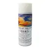 Tinta Spray para Flores, Corante Azul Gelo Triturado Ameixa, Flor de Sabão, Flor Seca, Spray de Arte Floral, Suprimentos para Floricultura Atacado