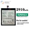 Adecuado para la batería del teléfono móvil Alcatel Idol 3 5.5/6045Y/6045K/60450 Tlp029A2-S