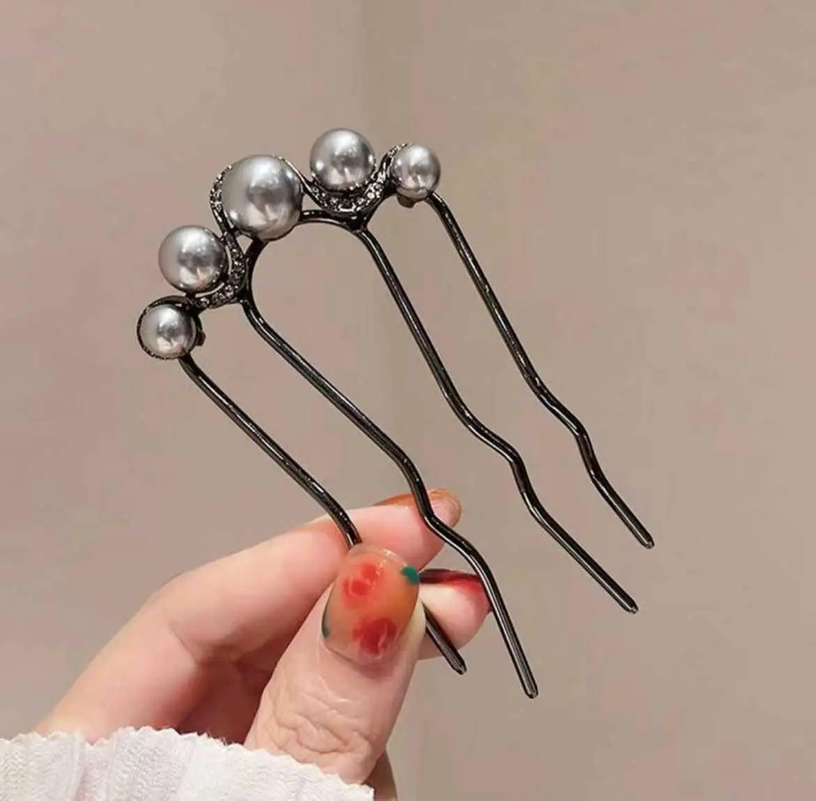 描述图_复制来源商品ID_814548363193