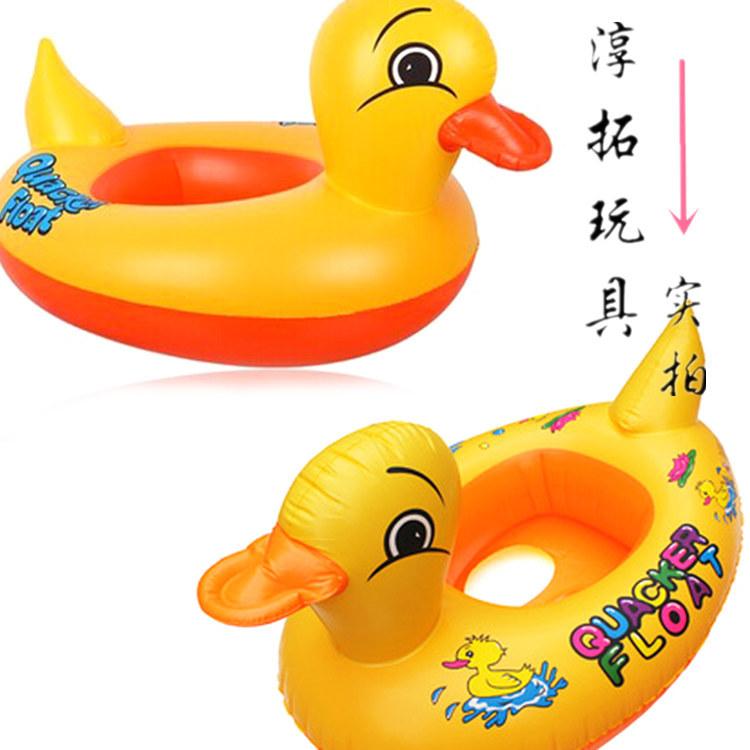 01_副本