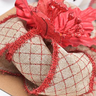 带花蝴蝶结373 (3).jpg