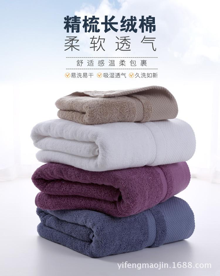 TB2uoKRshBmpuFjSZFDXXXD8pXa_!!