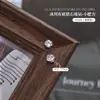 Diamantes Apilados de Circonita Premium, Diamantes Deslumbrantes para Uñas Artísticas, Bolas de Diamantes Apilados Transparentes Blancas Hechas a Mano, Decoraciones para Uñas Grandes Cuadradas de Huevo de Paloma Azúcar de Hielo