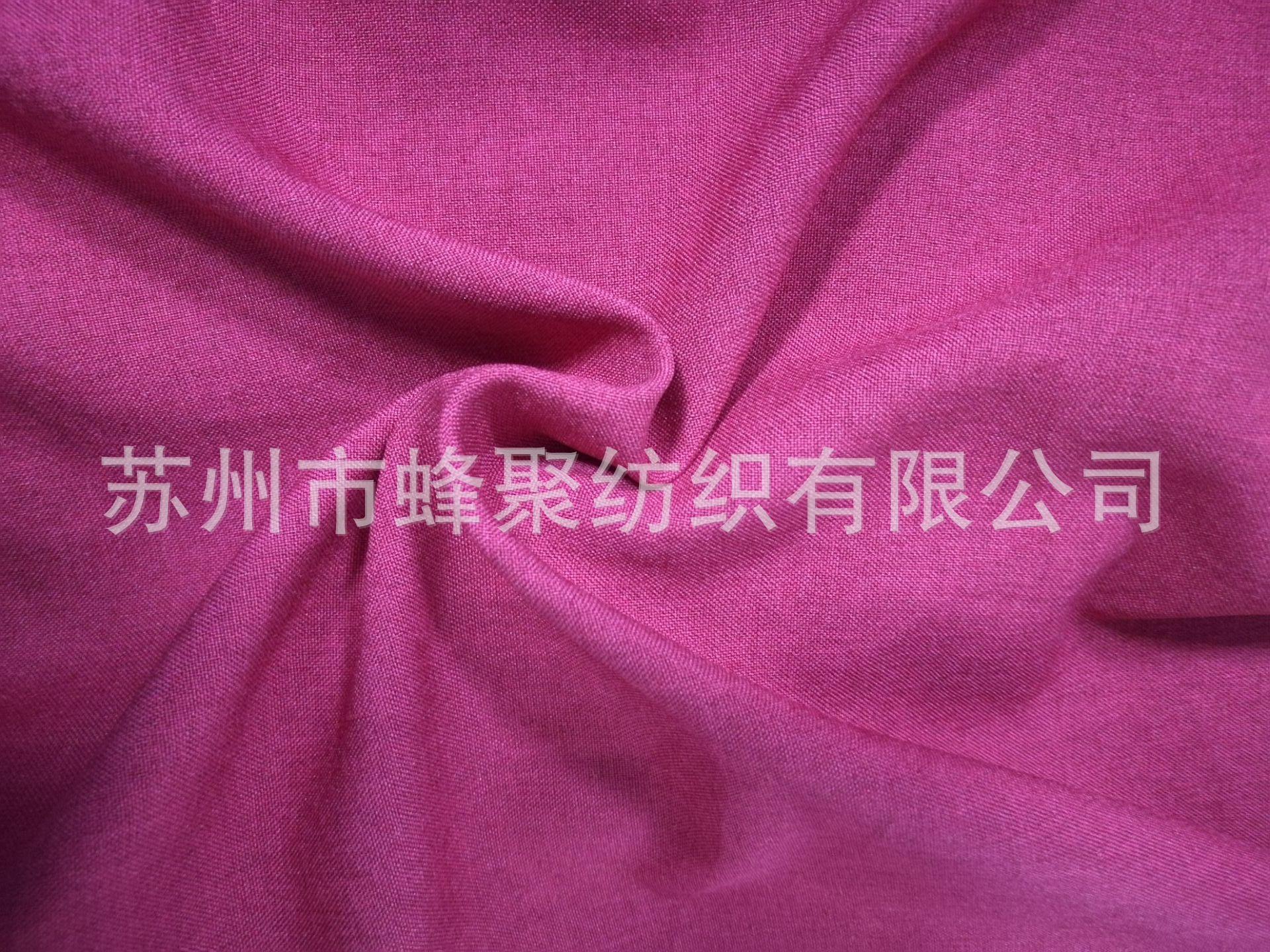 图片20161221164730