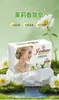 135g Sabonete Faiko Legend Jasmim Sabonete Artesanal Limpeza de Banho Hidratante Banho Atacado Fragrância de Jasmim
