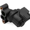 35150-22600 35150-22610 9540930005 Adecuado para Válvula de Control de Velocidad de Ralentí Hyundai