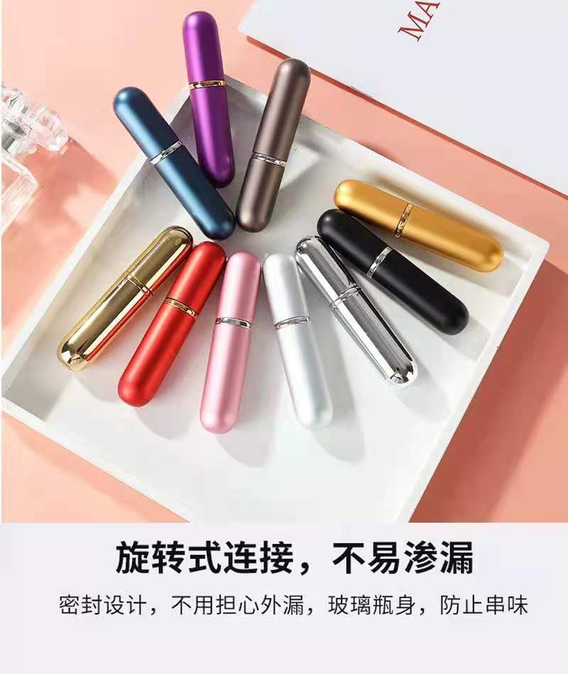 微信图片_20210228155324
