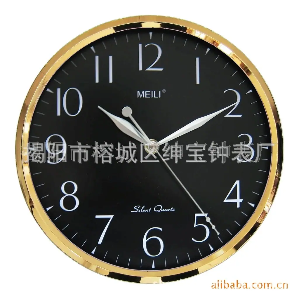 901金黑.jpg_.webp