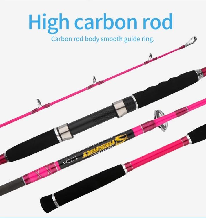 990602820ec7e3f0a7df807bf7e0f2