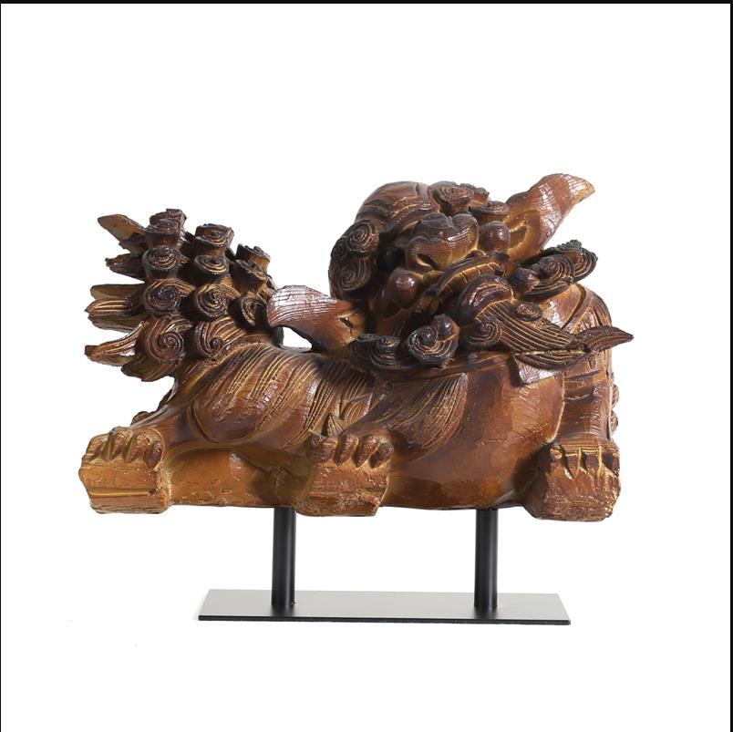 微信截图_20230705161019