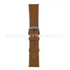 Correa de Hebilla a Cuadros Samsung para Samsung Huawei Watch 20mm Venta al por Mayor de Fábrica de Origen Correa iwatch